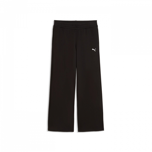ESS Cat Comfort Wide Leg Pant TR op - 691703