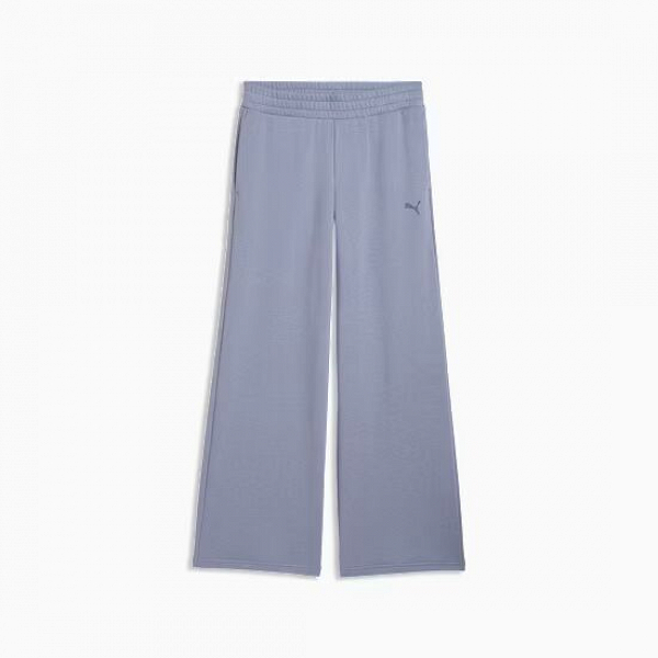ESS Cat Comfort Wide Leg Pant TR op - 691703