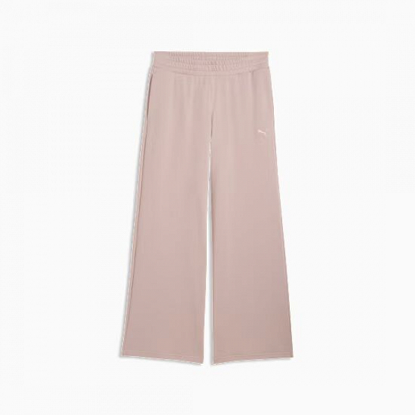 ESS Cat Comfort Wide Leg Pant TR op - 691703
