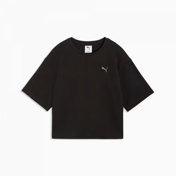 ESS ELEVATED Relaxed Tee - 691813