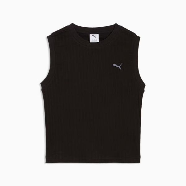 HER Comfort Tank - 691893