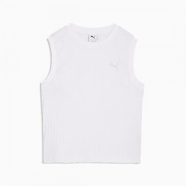 HER Comfort Tank - 691893