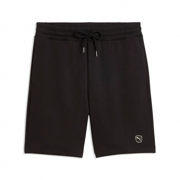 ESS ELEVATED Shorts 9" TR - 692017