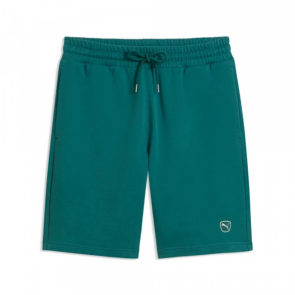 ESS ELEVATED Shorts 9" TR - 692017
