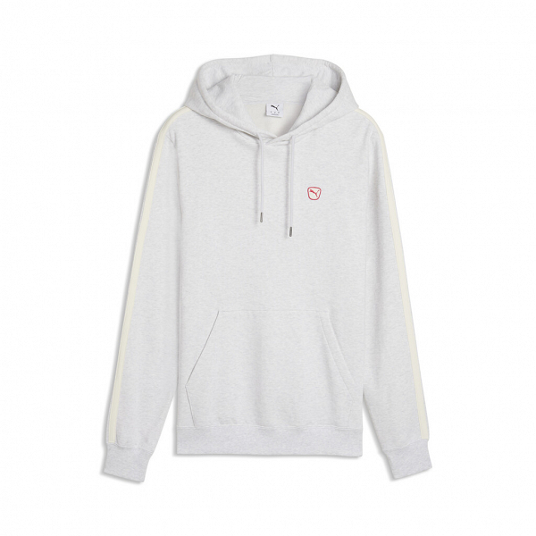 ESS ELEVATED Hoodie FL - 693850