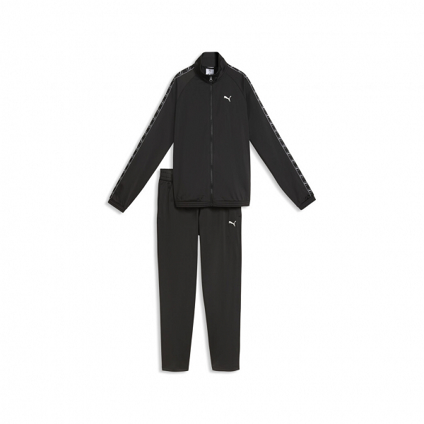 Poly Standard Suit op - 693998