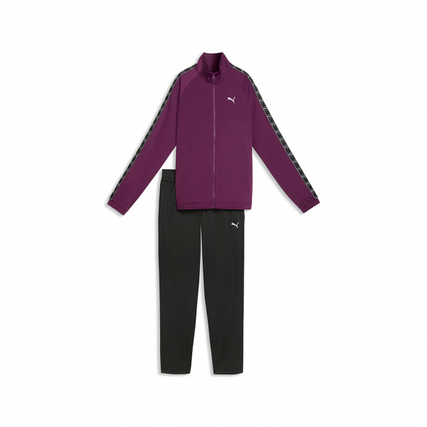 Poly Standard Suit op - 693998
