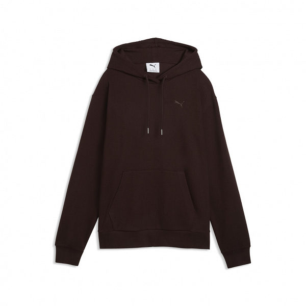 ESS ELEVATED Standard Hoodie - 694019