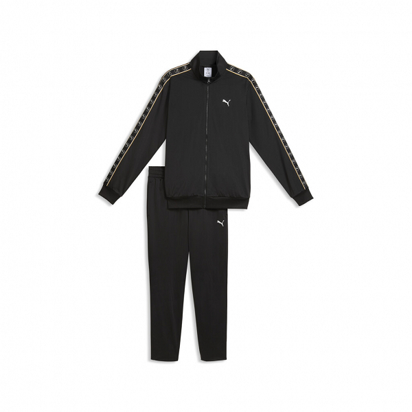 Poly Tape Suit - 694349