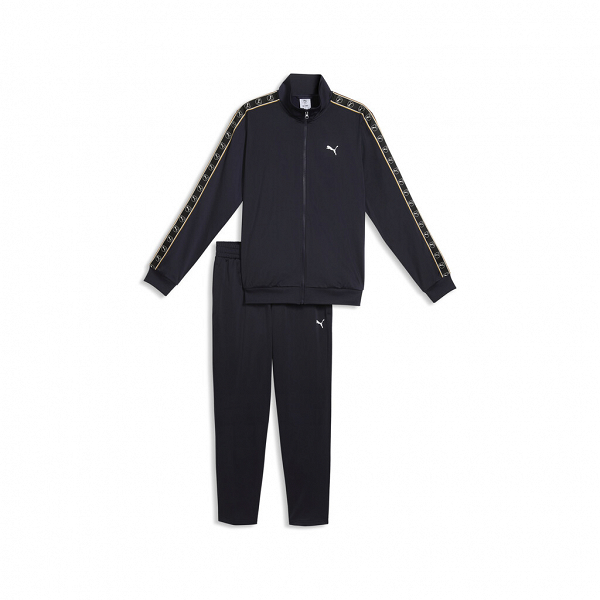 Poly Tape Suit - 694349