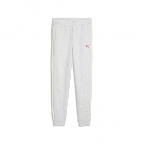 ESS ELEVATED Sweatpants FL cl - 694488