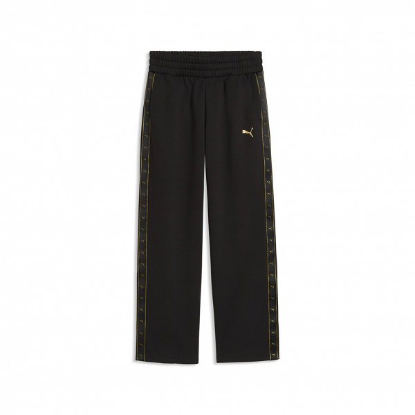 ESS TAPE Relaxed Sweatpants FL G - 694959