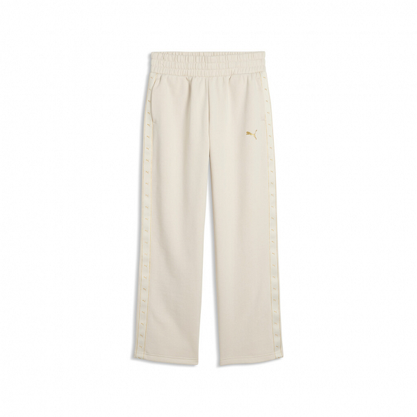 ESS TAPE Relaxed Sweatpants FL G - 694959