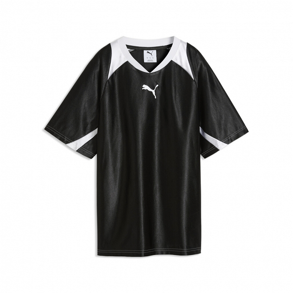 Street Relaxed Jersey - 695424