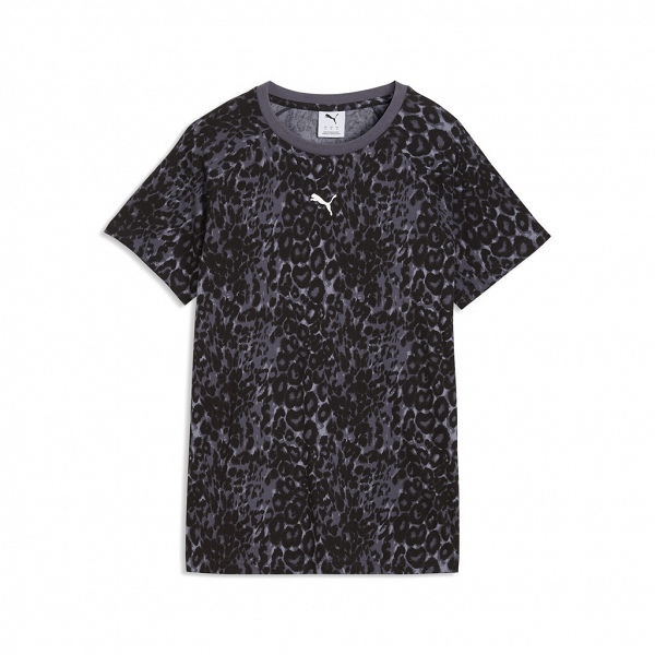 GRAPHICS ANIMAL Standard AOP Tee - 695777