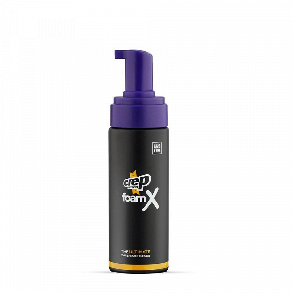 Crep Protect Foam X - 700020868