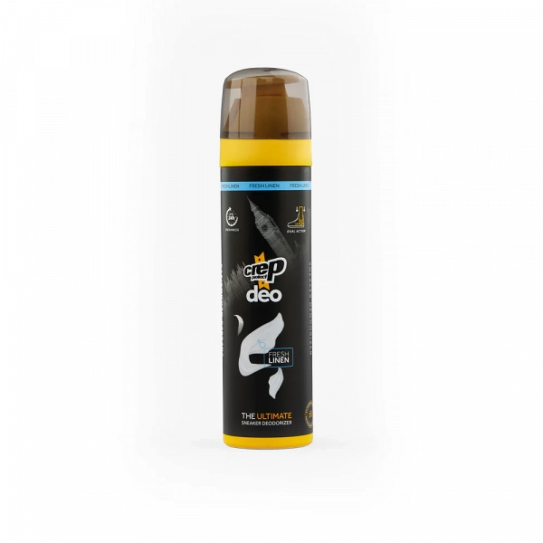 Crep Protect DEO - Fresh Linen - 700023219
