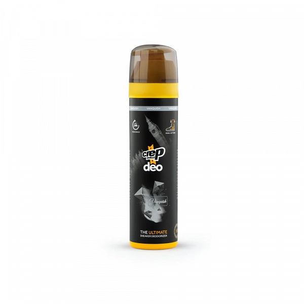 Crep Protect DEO - Vanquish - 700023220