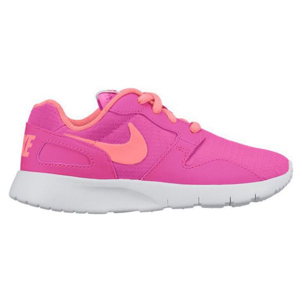 NIKE KAISHI PS - 705493
