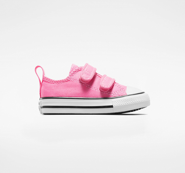 CHUCK TAYLOR ALL STAR 2V - 709447C