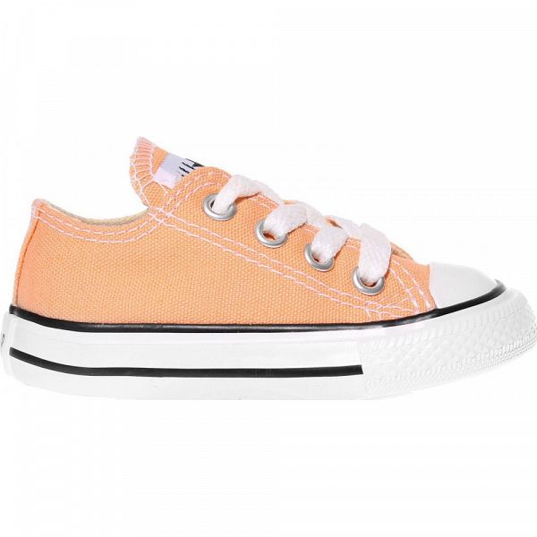 CHUCK TAYLOR OX INF - 736819C