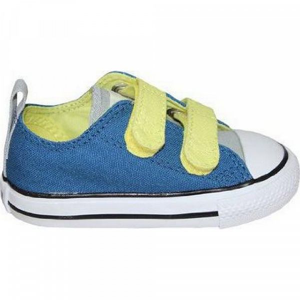 CHUCK TAYLOR 2V OX INF - 737475C