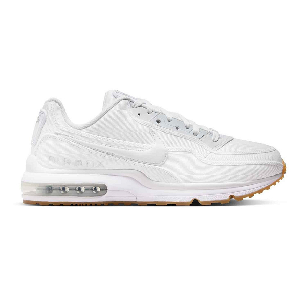 AIR MAX LTD 3 TXT - 746379