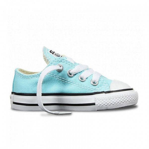 CHUCK TAYLOR OX INF - 747142C