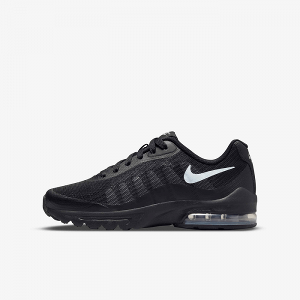 Nike Air Max Invigor - 749572