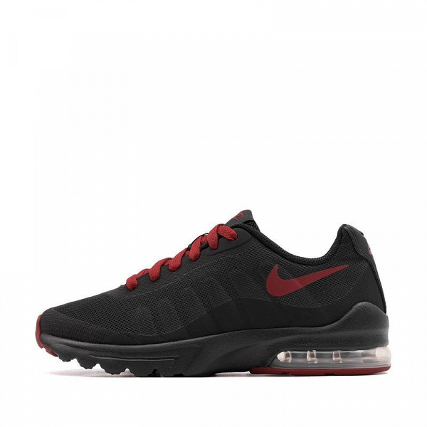 Nike Air Max Invigor - 749572