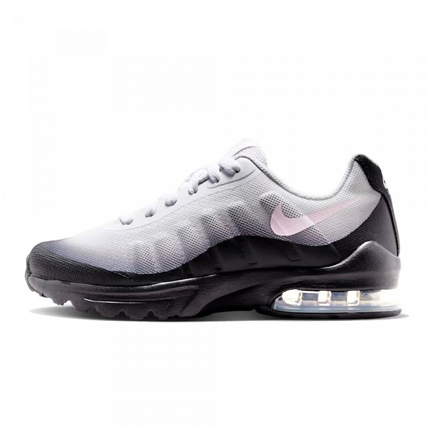 Nike Air Max Invigor - 749572