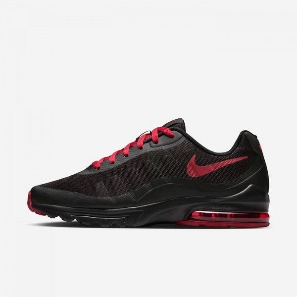 Nike Air Max Invigor - 749680