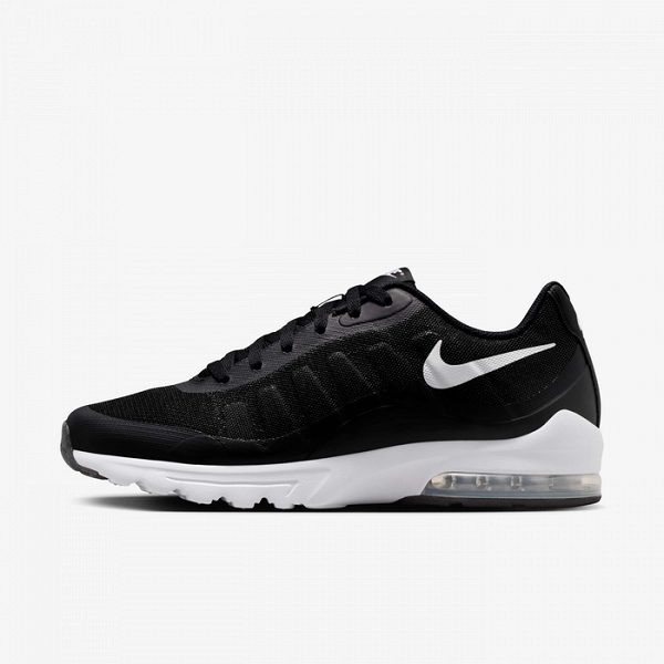 Nike Air Max Invigor - 749680