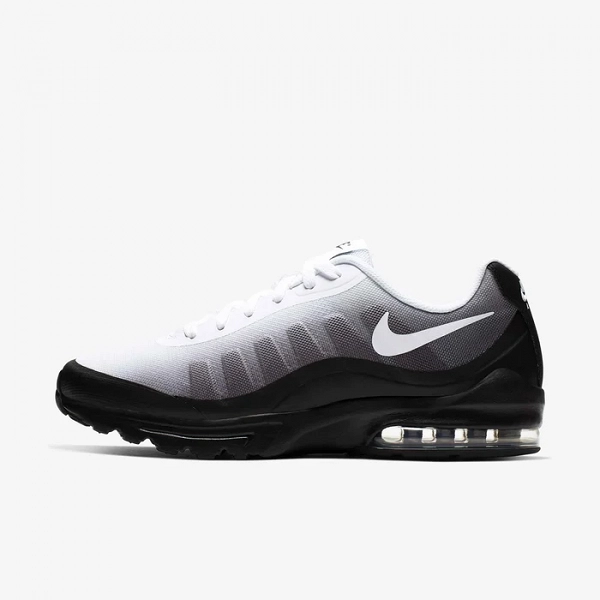 Nike Air Max Invigor Print - 749688