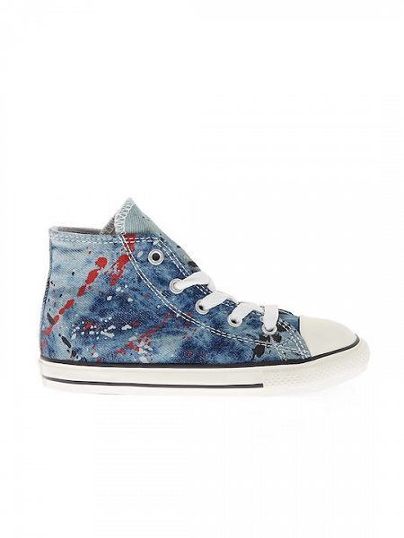 CHUCK TAYLOR HI INF - 751699C