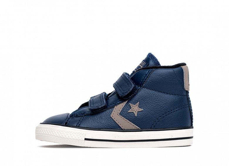 STAR PLAYER 2V MID - 754356C