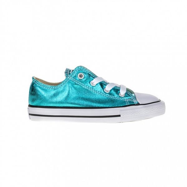 CHUCK TAYLOR OX INF - 755560C