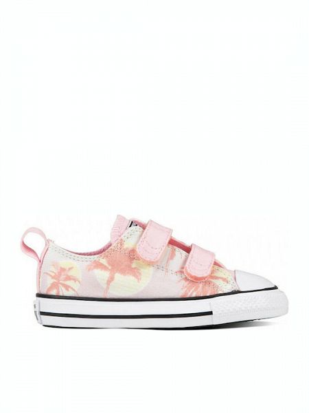 INF CHUCK TAYLOR ALL STAR 2V OX - 760064C