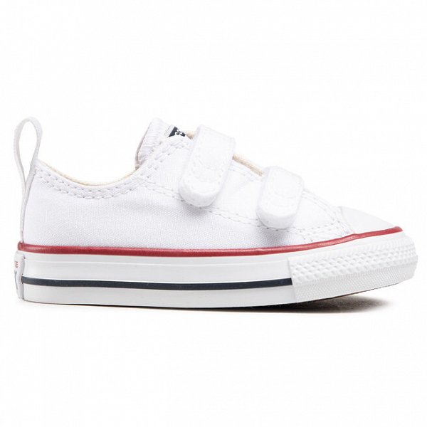 CHUCK TAYLOR ALL STAR 2V - 769029C
