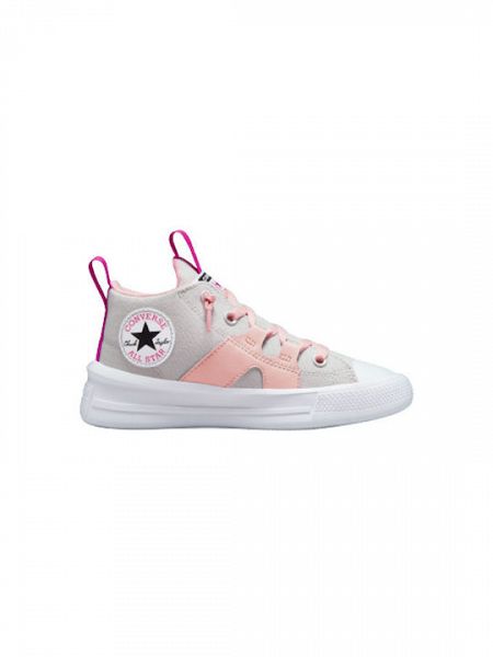 INF CHUCK TAYLOR ALL STAR ULTRA MID - 772788C