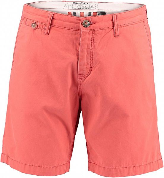 LB FRIDAY NIGHT CHINO SHORTS - 7A2574