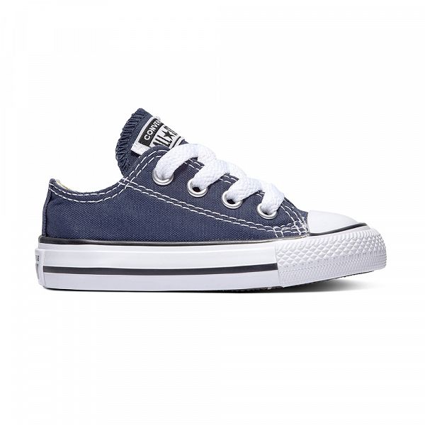 CHUCK TAYLOR ALL STAR - 7J237C