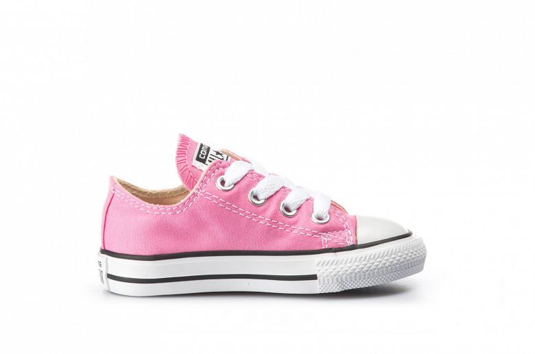 INF CHUCK TAYLOR ALL STAR OX - 7J238C