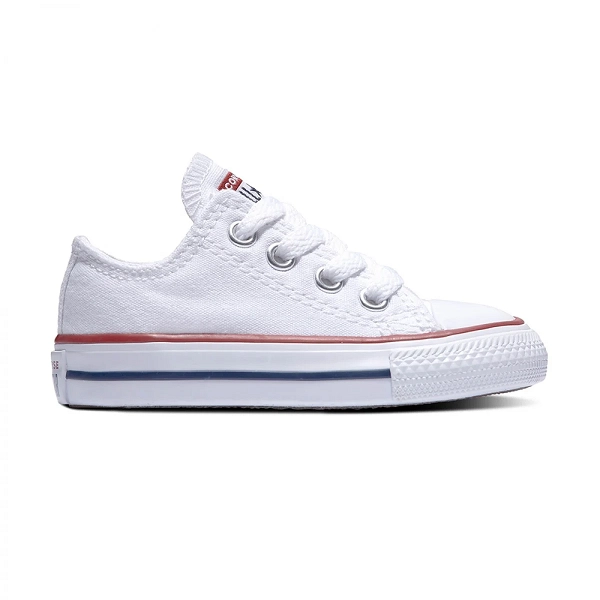 CHUCK TAYLOR ALL STAR SEASONAL - 7J256C