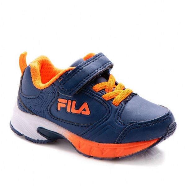 SWIFT LTH VELCRO - 7LS63241