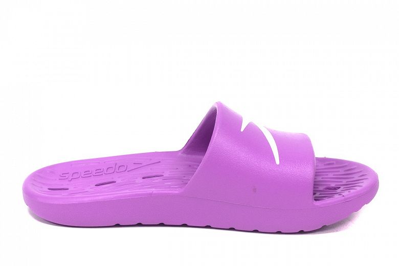 SPEEDO SLIDES ONE PIECE JU - 8-12231