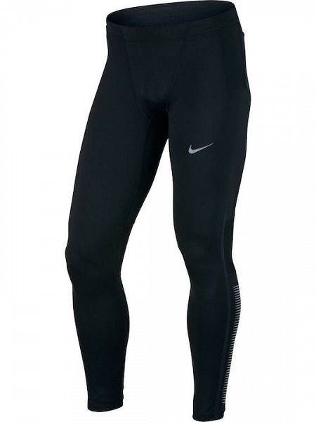 NIKE TECH TIGHT - 800647