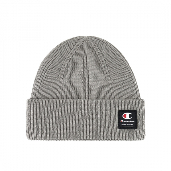 Beanie Cap - 802422