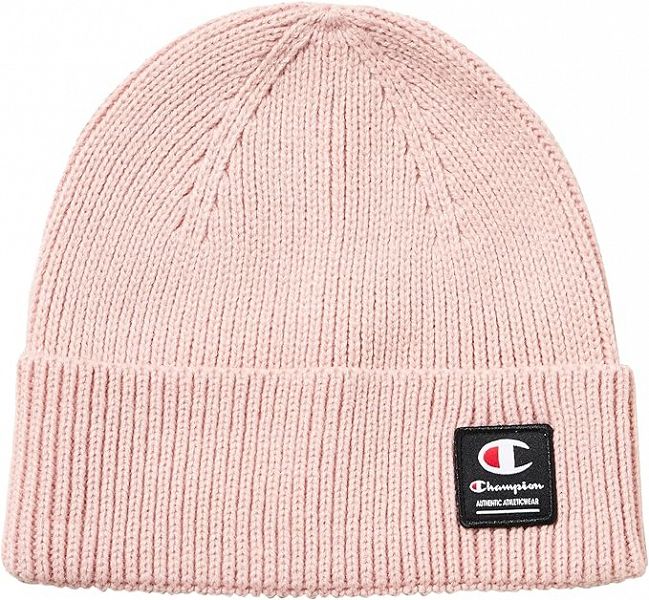 Beanie Cap - 802422