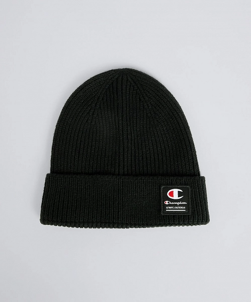 Beanie Cap - 802422